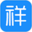 数控设备_数控钻床_数控镗铣床_数控机床设备-河南数控机床设备有限公司